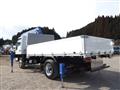 2005 Isuzu Isuzu Others