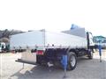 2005 Isuzu Isuzu Others