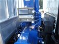 2005 Isuzu Isuzu Others