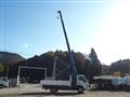 2005 Isuzu Isuzu Others