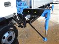2005 Isuzu Isuzu Others