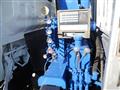2005 Isuzu Isuzu Others
