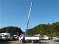 2005 Isuzu Isuzu Others