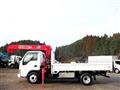 2003 Isuzu Isuzu Others