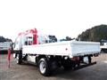 2003 Isuzu Isuzu Others