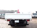 2003 Isuzu Isuzu Others