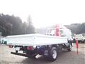 2003 Isuzu Isuzu Others
