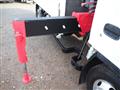 2003 Isuzu Isuzu Others