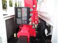 2003 Isuzu Isuzu Others