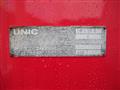 2003 Isuzu Isuzu Others