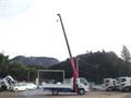 2003 Isuzu Isuzu Others