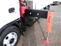 2003 Isuzu Isuzu Others