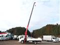 2003 Isuzu Isuzu Others