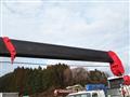 2003 Isuzu Isuzu Others