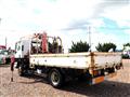 2010 Isuzu Isuzu Others