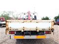 2010 Isuzu Isuzu Others