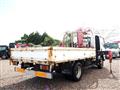 2010 Isuzu Isuzu Others