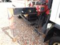2010 Isuzu Isuzu Others