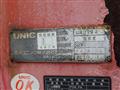 2010 Isuzu Isuzu Others