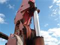 2010 Isuzu Isuzu Others