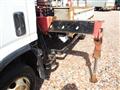 2010 Isuzu Isuzu Others