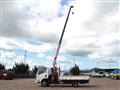 2010 Isuzu Isuzu Others
