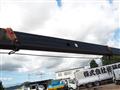 2010 Isuzu Isuzu Others