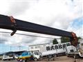 2010 Isuzu Isuzu Others