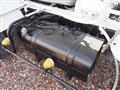 2007 Mitsubishi Canter
