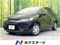 2014 Honda Fit