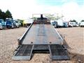 1999 Hino Hino Others