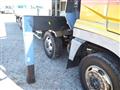 2003 Mitsubishi Mitsubishi Others