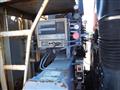 2003 Mitsubishi Mitsubishi Others