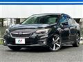 2017 Subaru Subaru Others