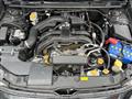 2017 Subaru Subaru Others