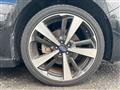 2017 Subaru Subaru Others