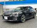 2017 Subaru Subaru Others