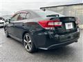 2017 Subaru Subaru Others