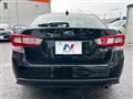 2017 Subaru Subaru Others