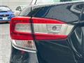 2017 Subaru Subaru Others