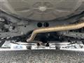 2017 Subaru Subaru Others