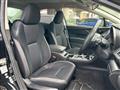 2017 Subaru Subaru Others