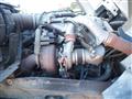 2015 Isuzu Isuzu Others