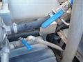 2015 Isuzu Isuzu Others