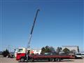 2004 Hino Hino Others