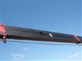 2015 Mitsubishi Fighter