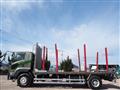 2010 Isuzu Isuzu Others
