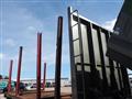 2010 Isuzu Isuzu Others