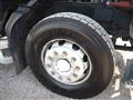 2010 Isuzu Isuzu Others