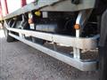 2010 Isuzu Isuzu Others